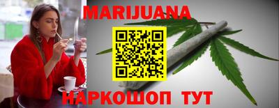 шишки Можга