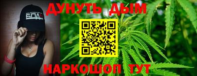 дживик Моздок